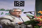 دکتر شاه حسینی حرکت دانشگاه را به سوی تعالی دانست